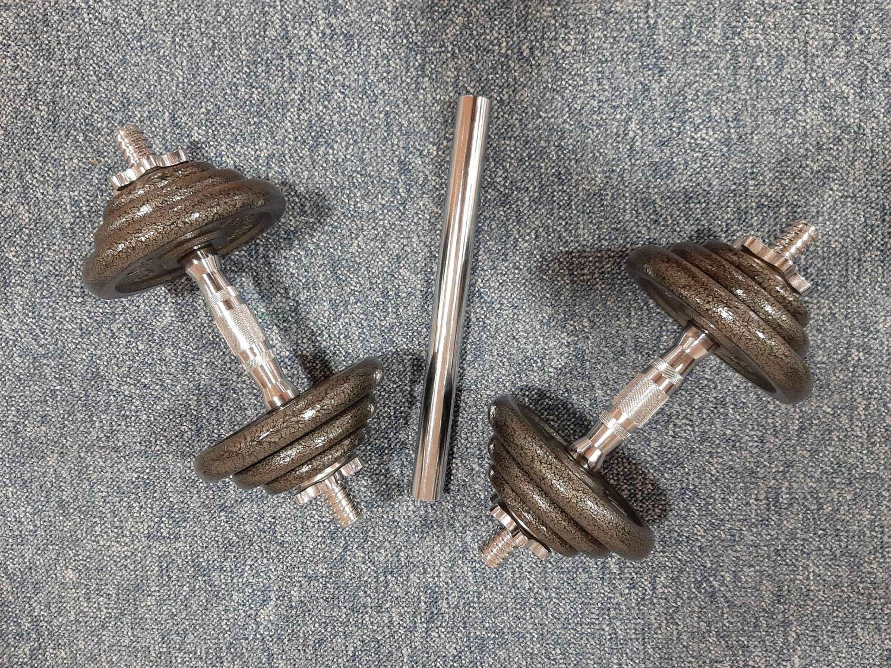 Foto - Hotel Temple Ponferrada