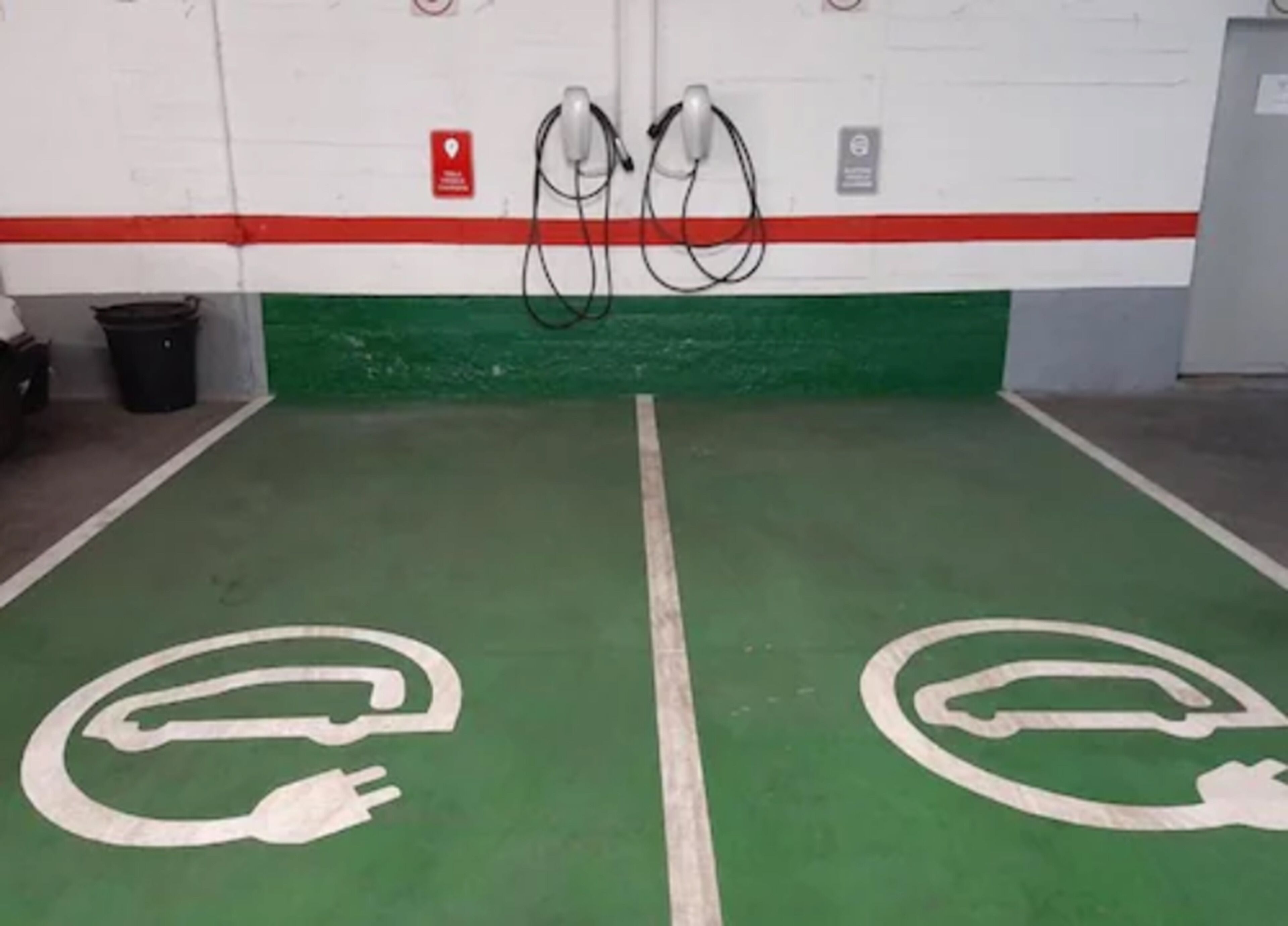 Foto - Hotel Temple Ponferrada