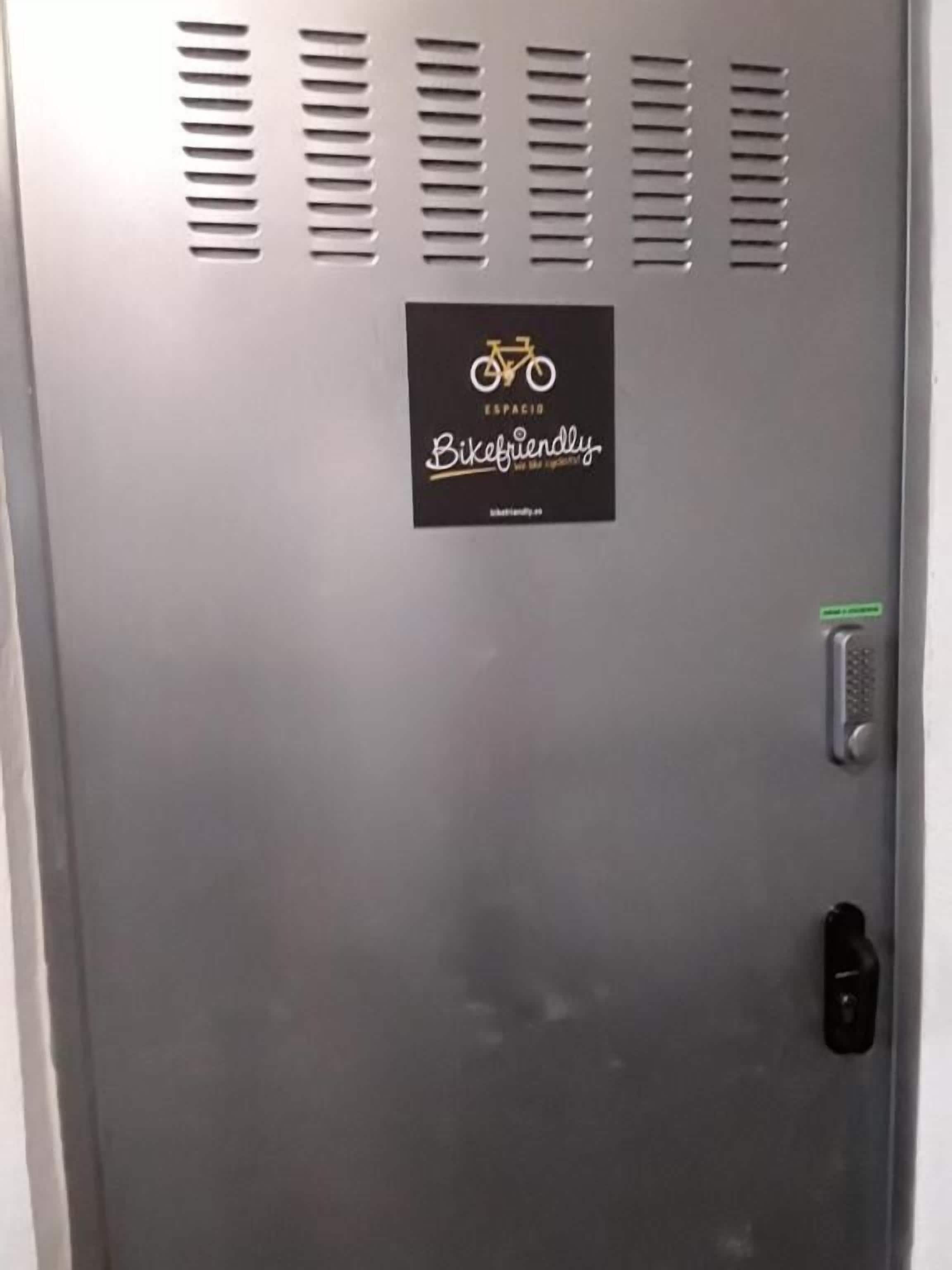 Photo - Hotel Temple Ponferrada