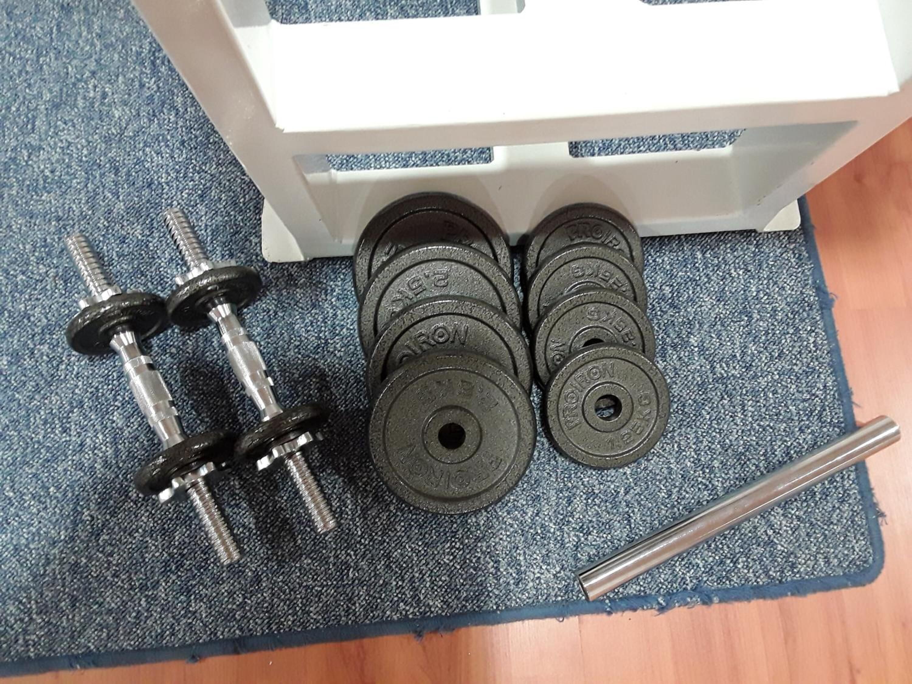 Foto - Hotel Temple Ponferrada