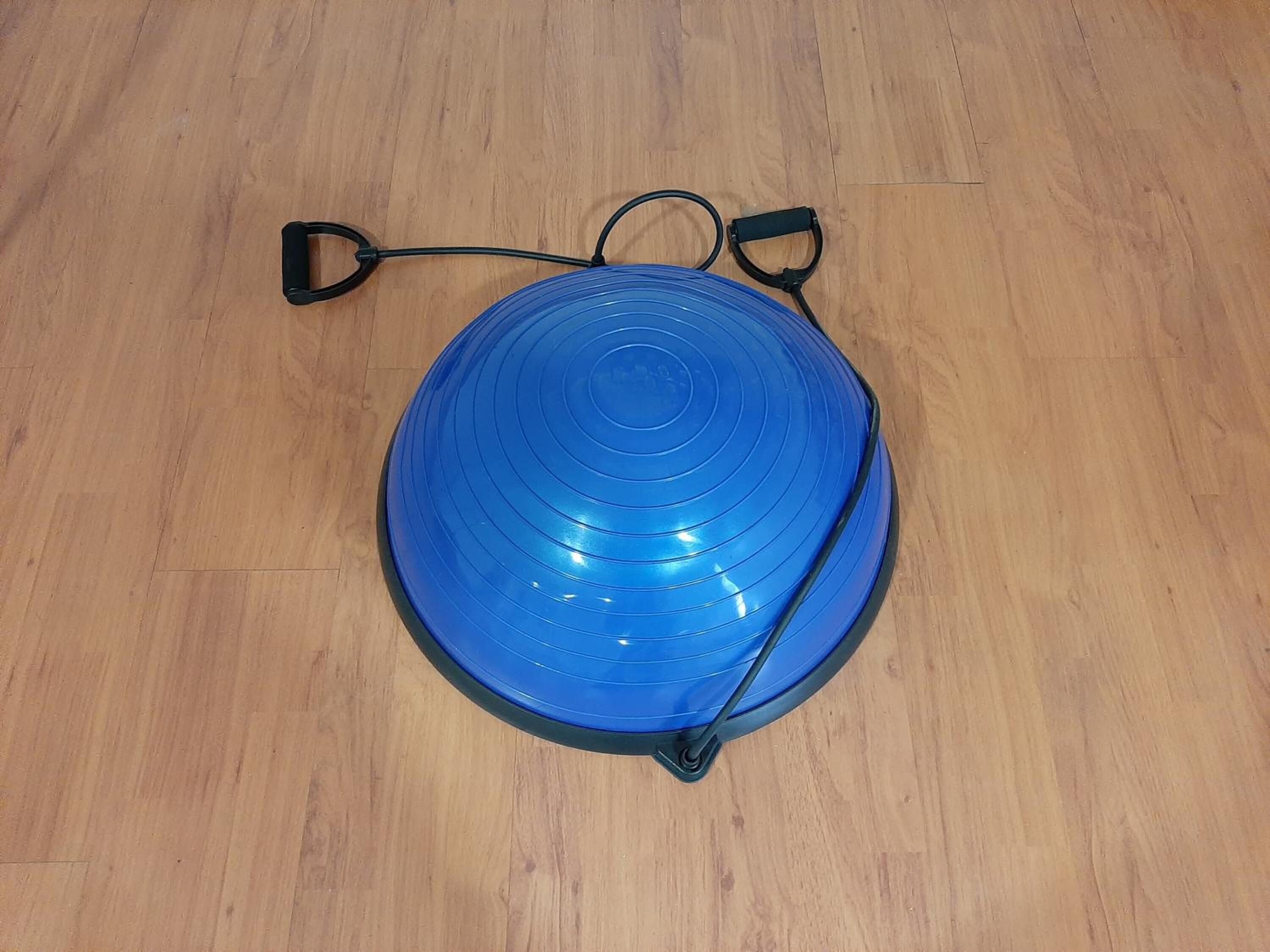 Foto - Hotel Temple Ponferrada