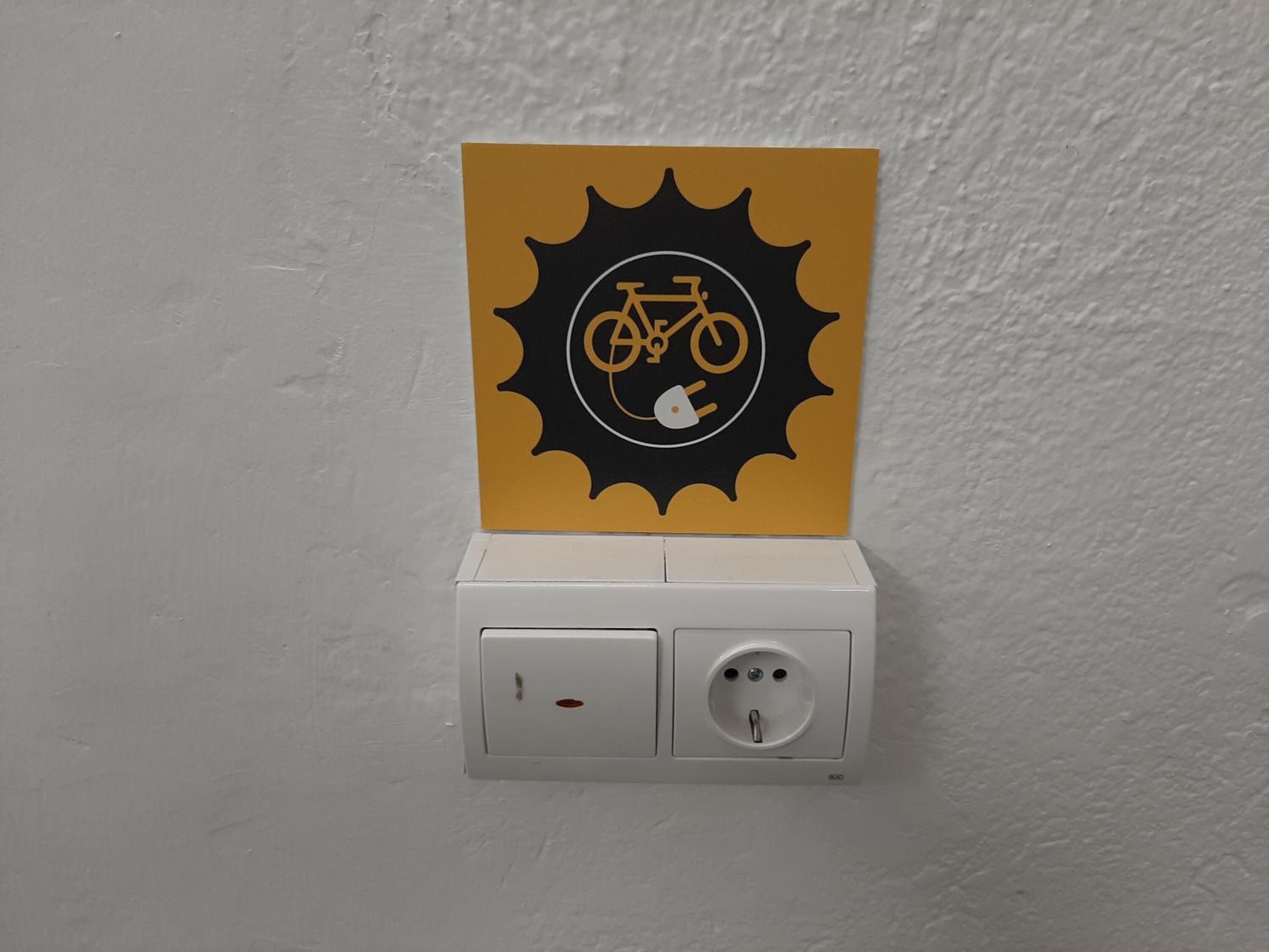 Foto - Hotel Temple Ponferrada