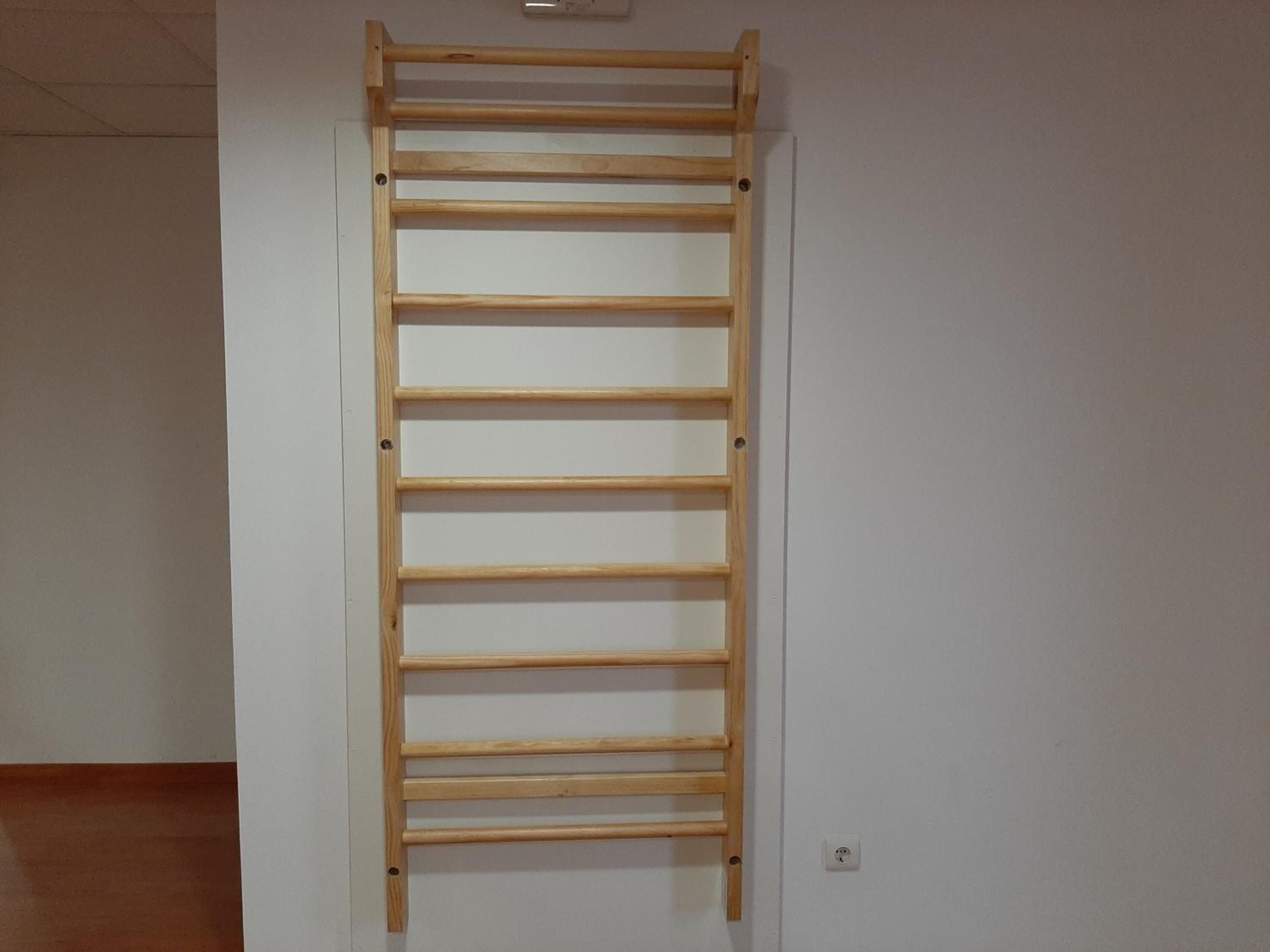 Foto - Hotel Temple Ponferrada