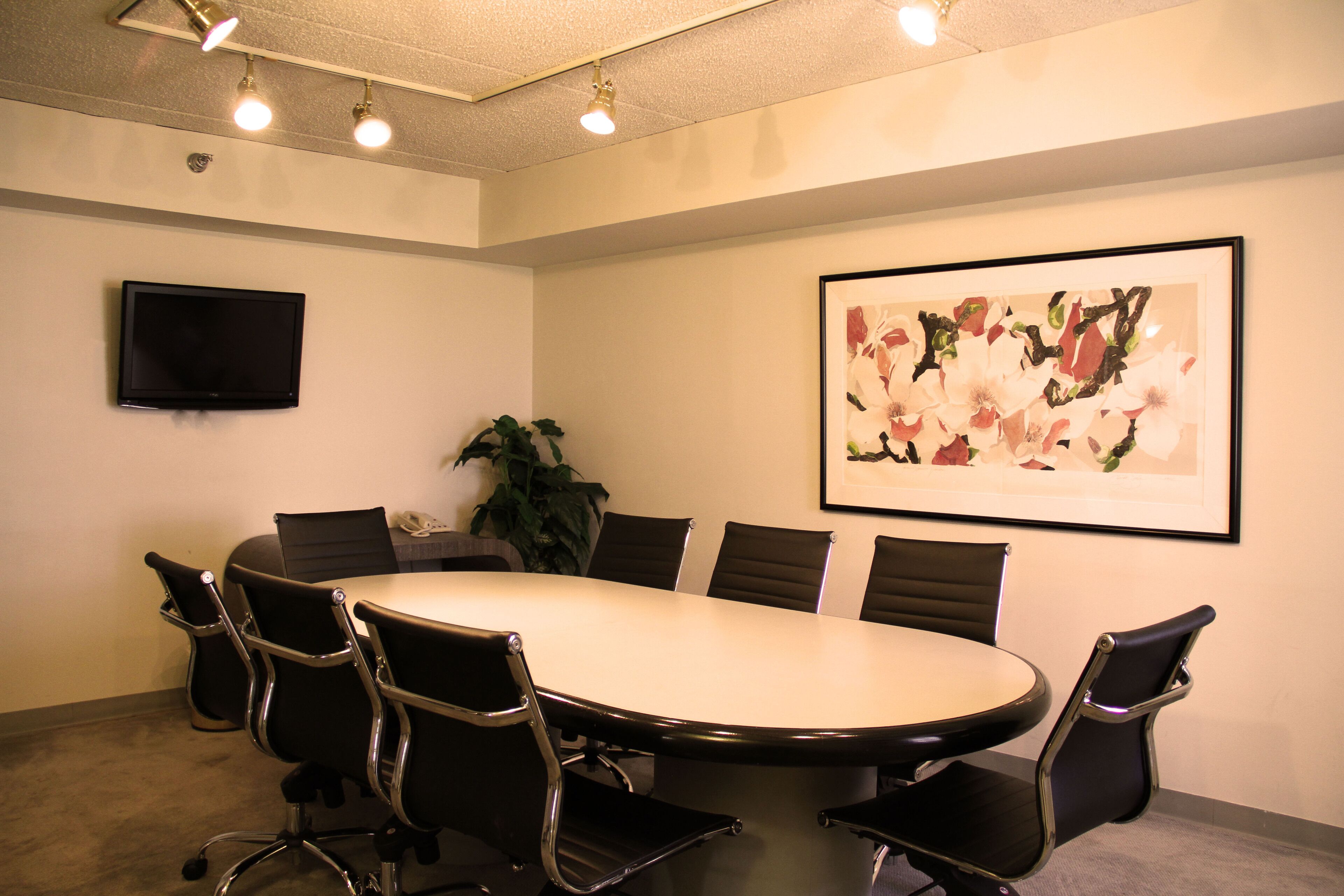 executive single room | desk, blackout curtains, iron/ironing board, free cots/infant beds