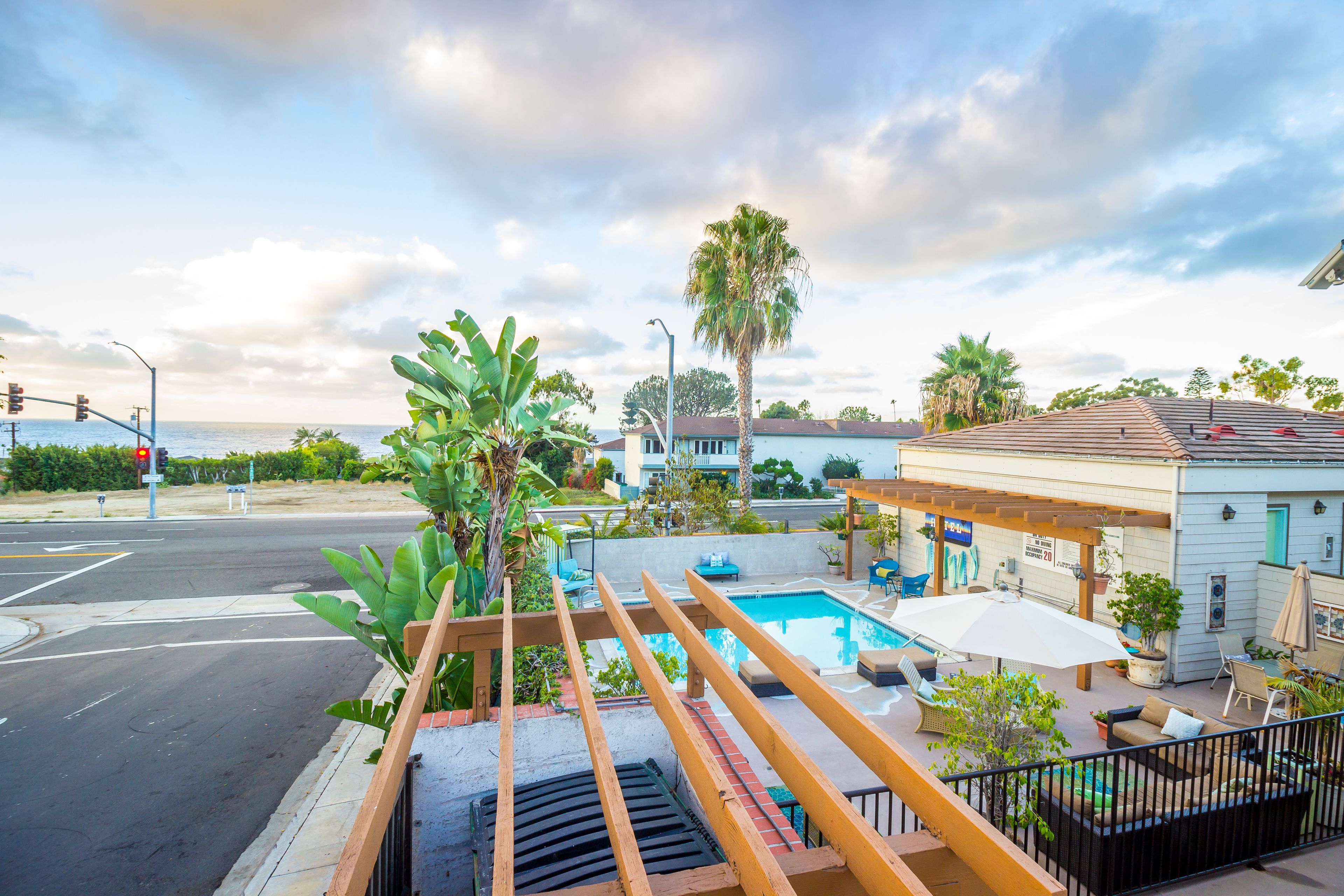 Top 8 Boutique Hotels In Laguna Beach, California Updated Trip101