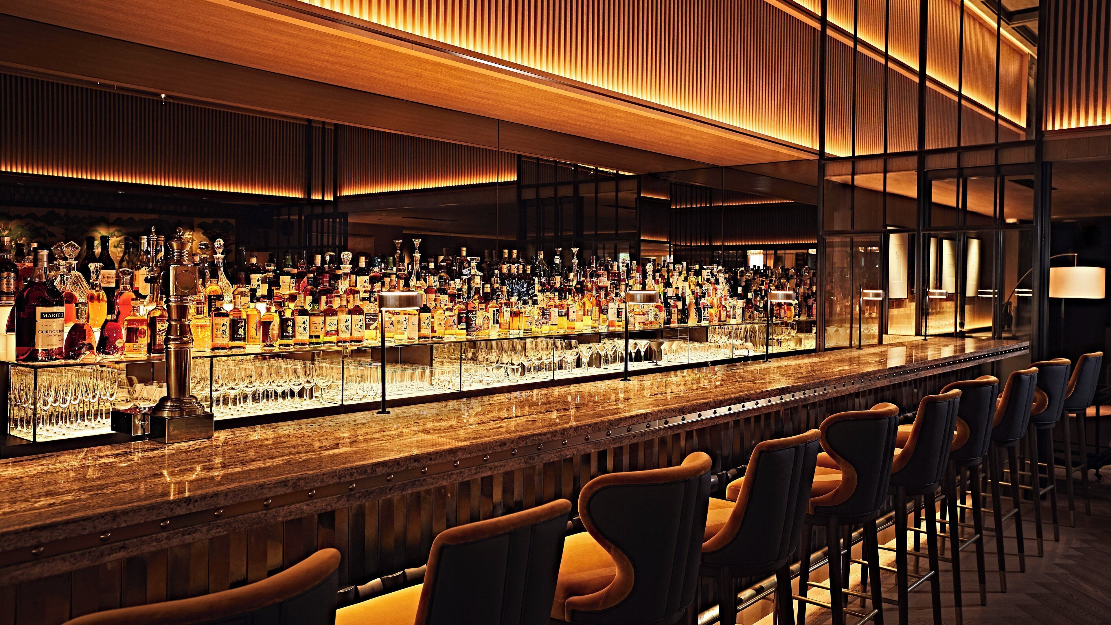 Foto - InterContinental Tokyo Bay by IHG