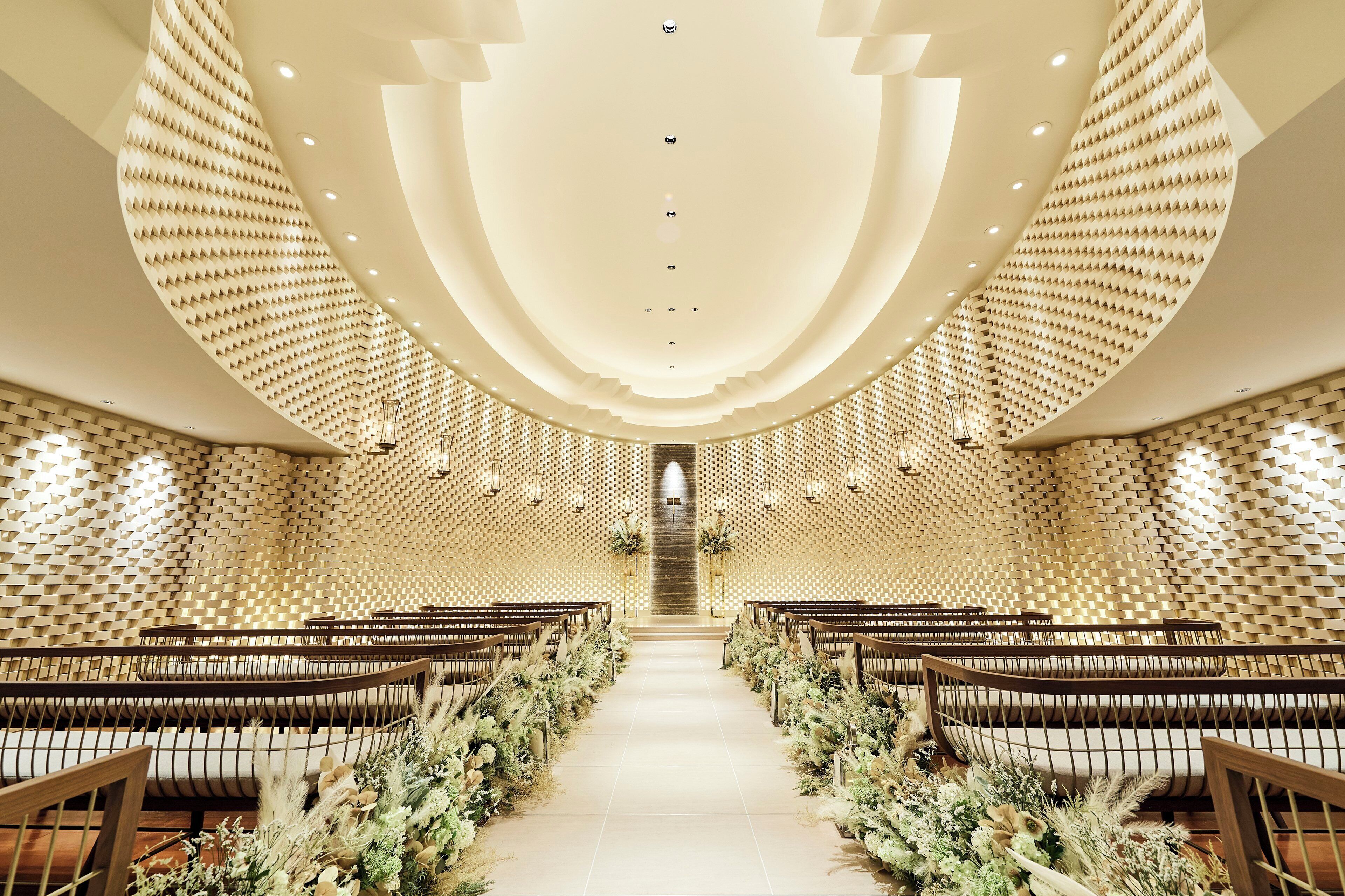 Foto - InterContinental Tokyo Bay by IHG