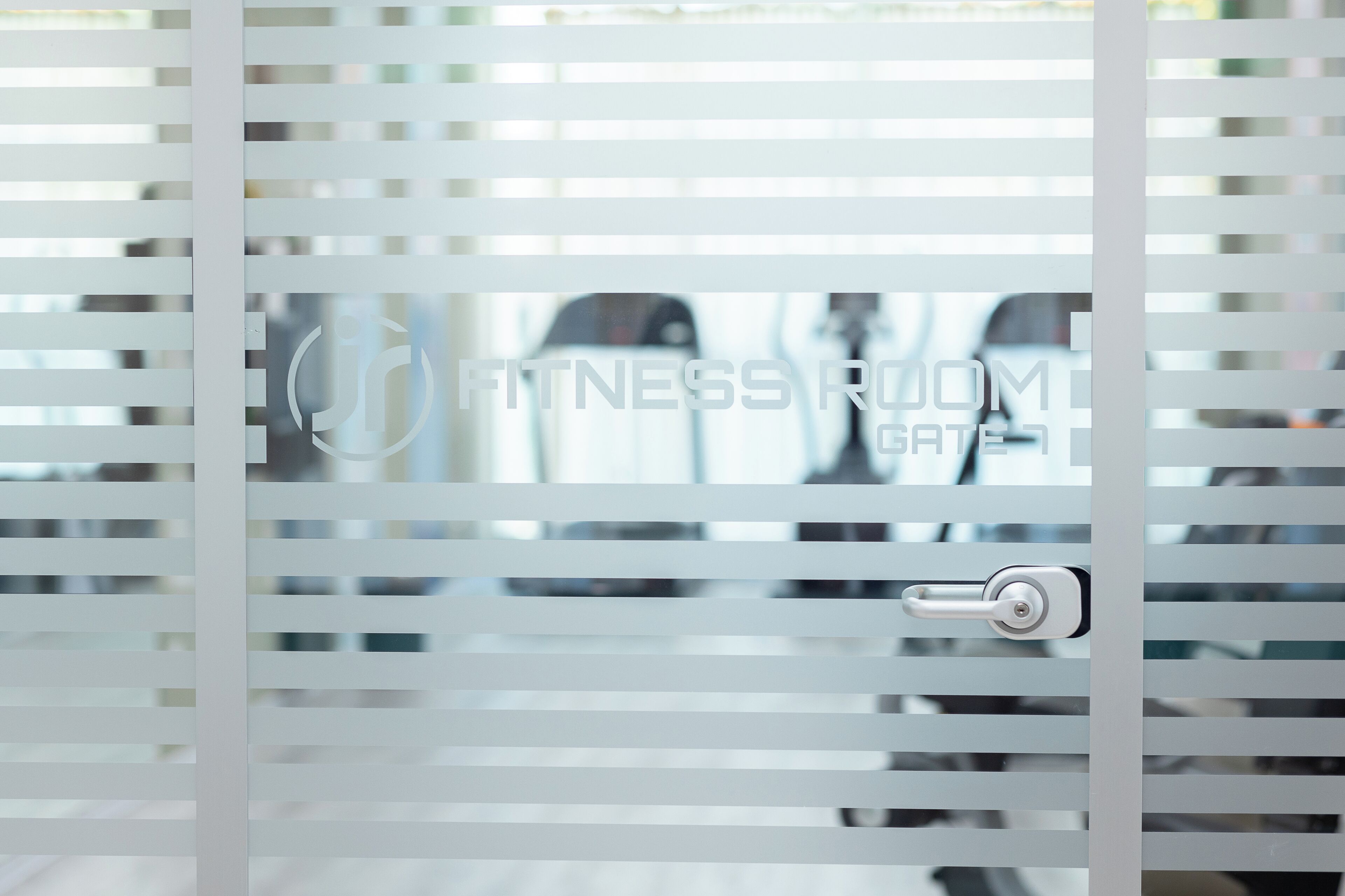 Photo - Jr Hotels Gate 7 Bologna Hotel