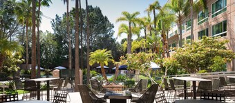 DoubleTree by Hilton San Diego - Del Mar