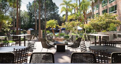 DoubleTree by Hilton San Diego - Del Mar