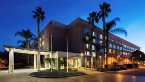 Uklassifisert bilde, 3 av 65, knapp