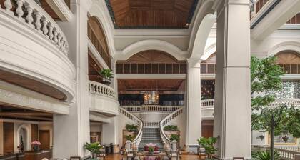 Grand Hyatt Erawan Bangkok