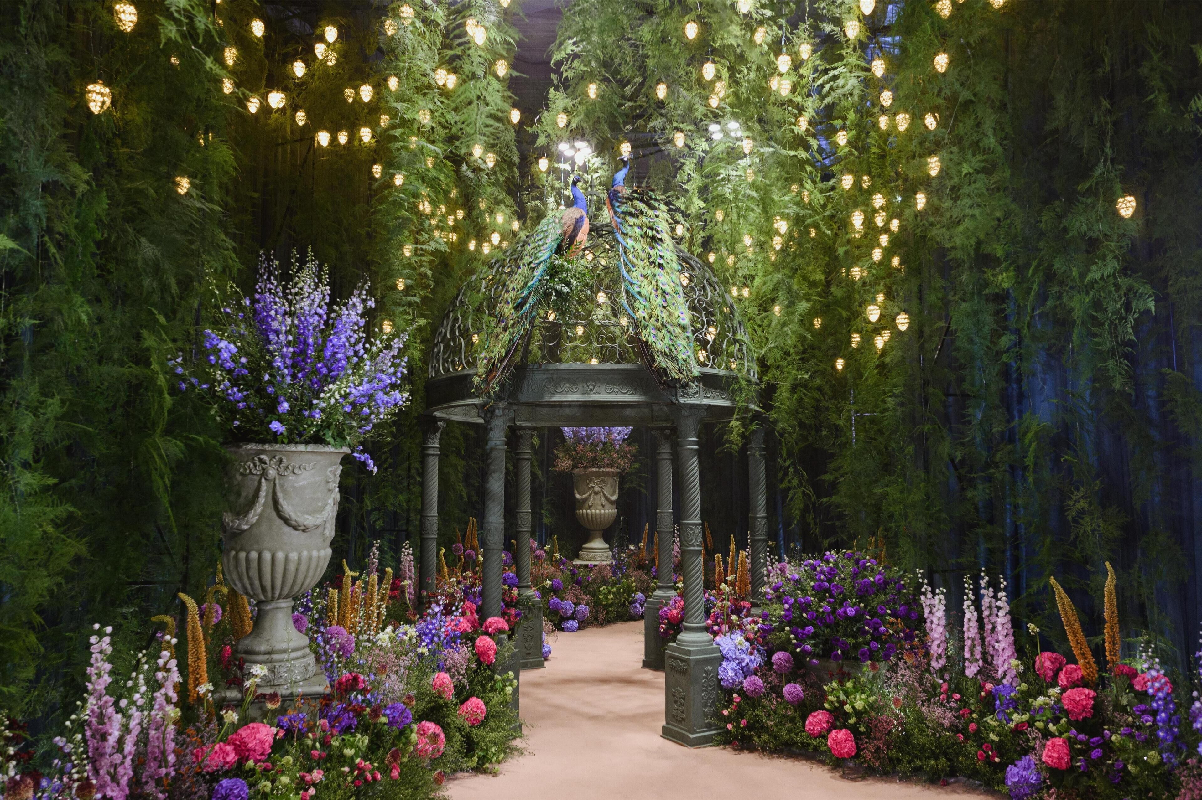 Photo - Grand Hyatt Erawan Bangkok