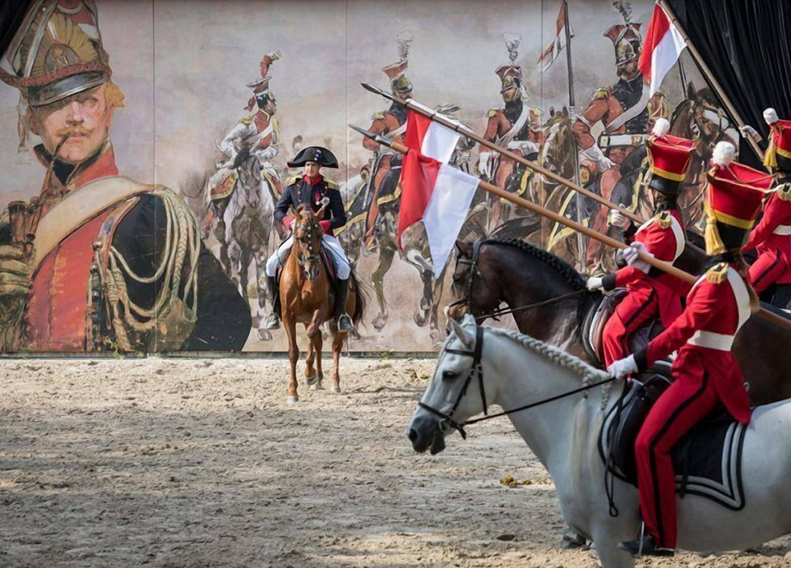 Foto - Mercure La Roche Sur Yon