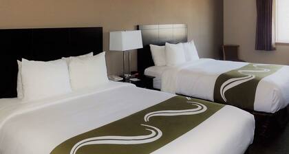Quality Inn Tulalip - Marysville