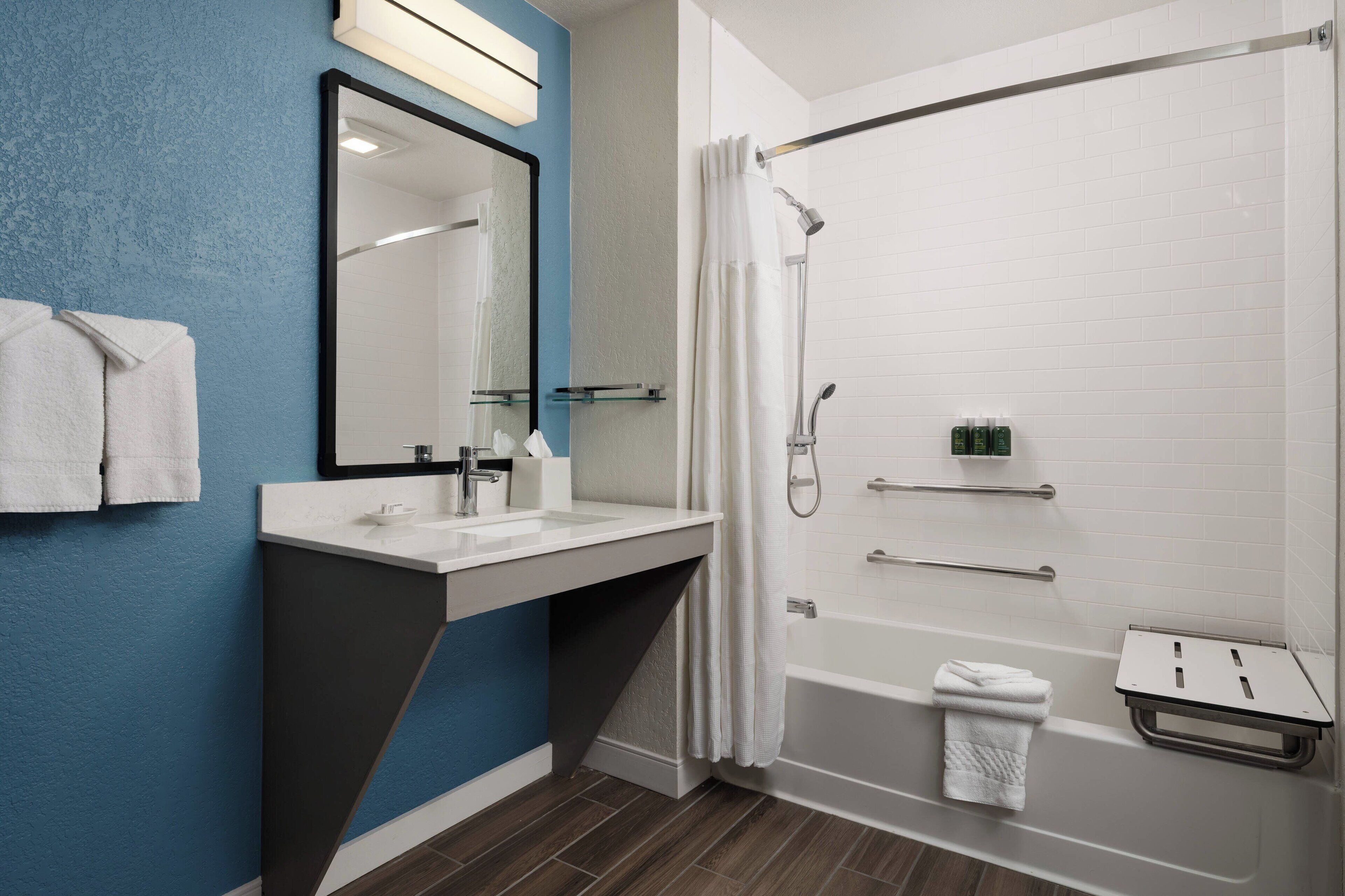 Foto - Residence Inn Sunnyvale Silicon Valley II