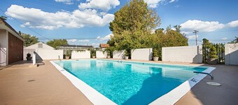 Best Western Winchester Hotel
