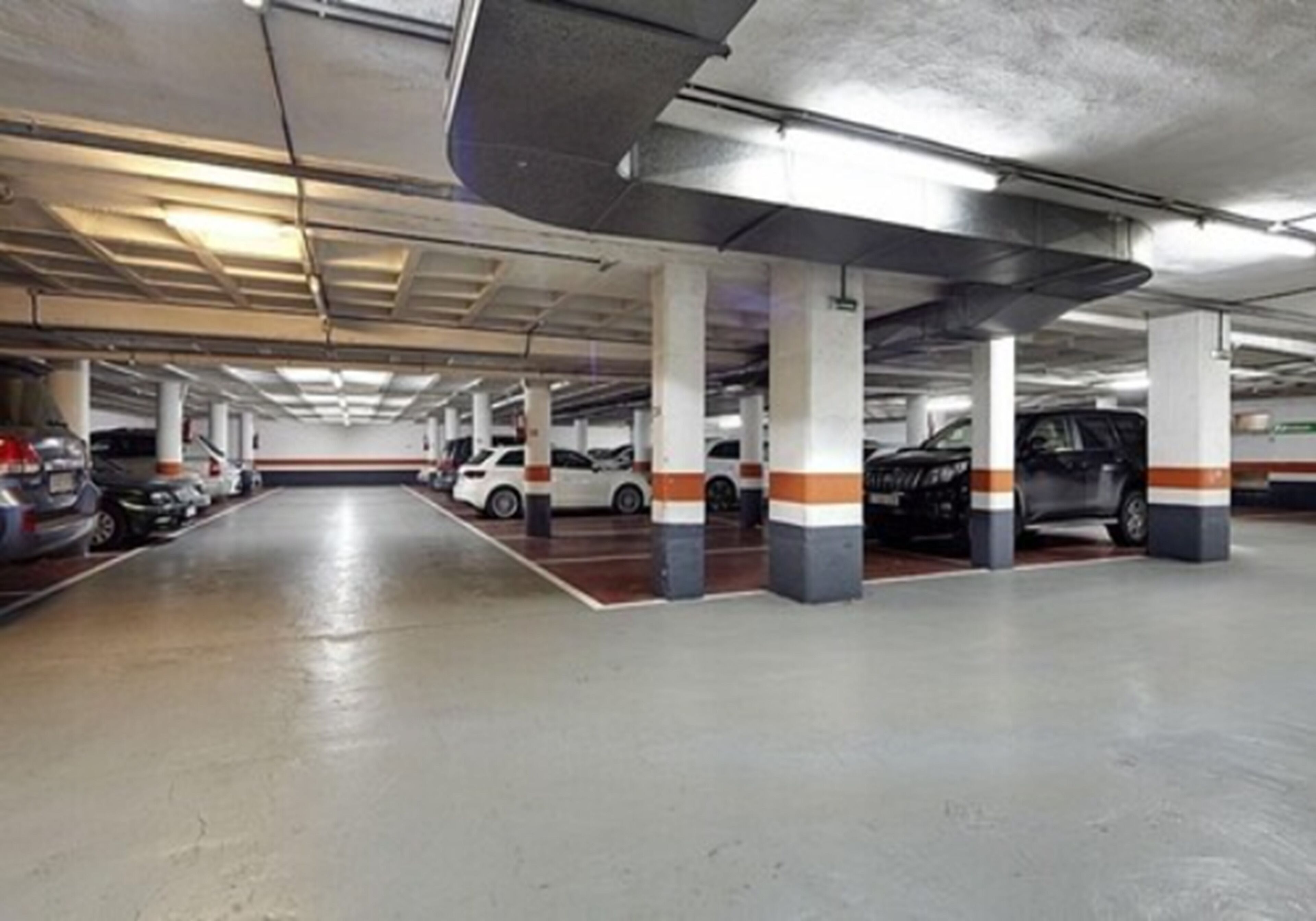 Foto - Hotel Blanca de Navarra