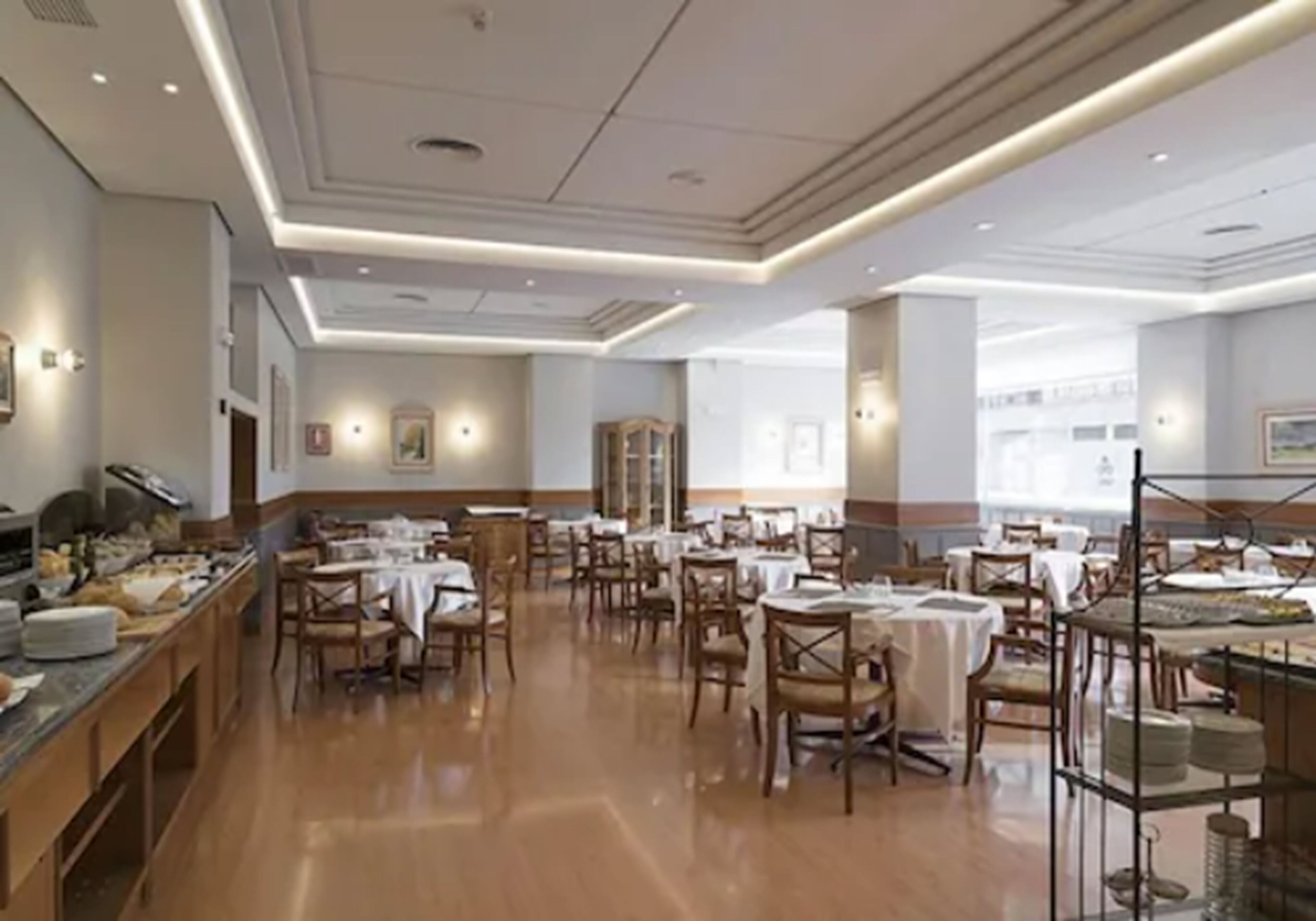 Spécialités Cuisine régionale