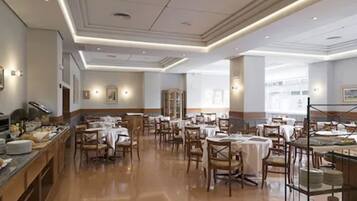 Spécialités Cuisine régionale