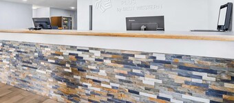 SureStay Plus by Best Western Beaumont