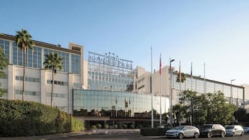 ์๋ฐ ์์ค ์ ๋ฉด