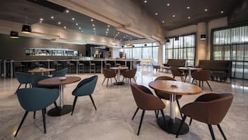 Bar (sur place)