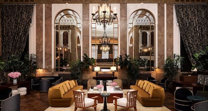 Beacon Grand, A Union Square Hotel