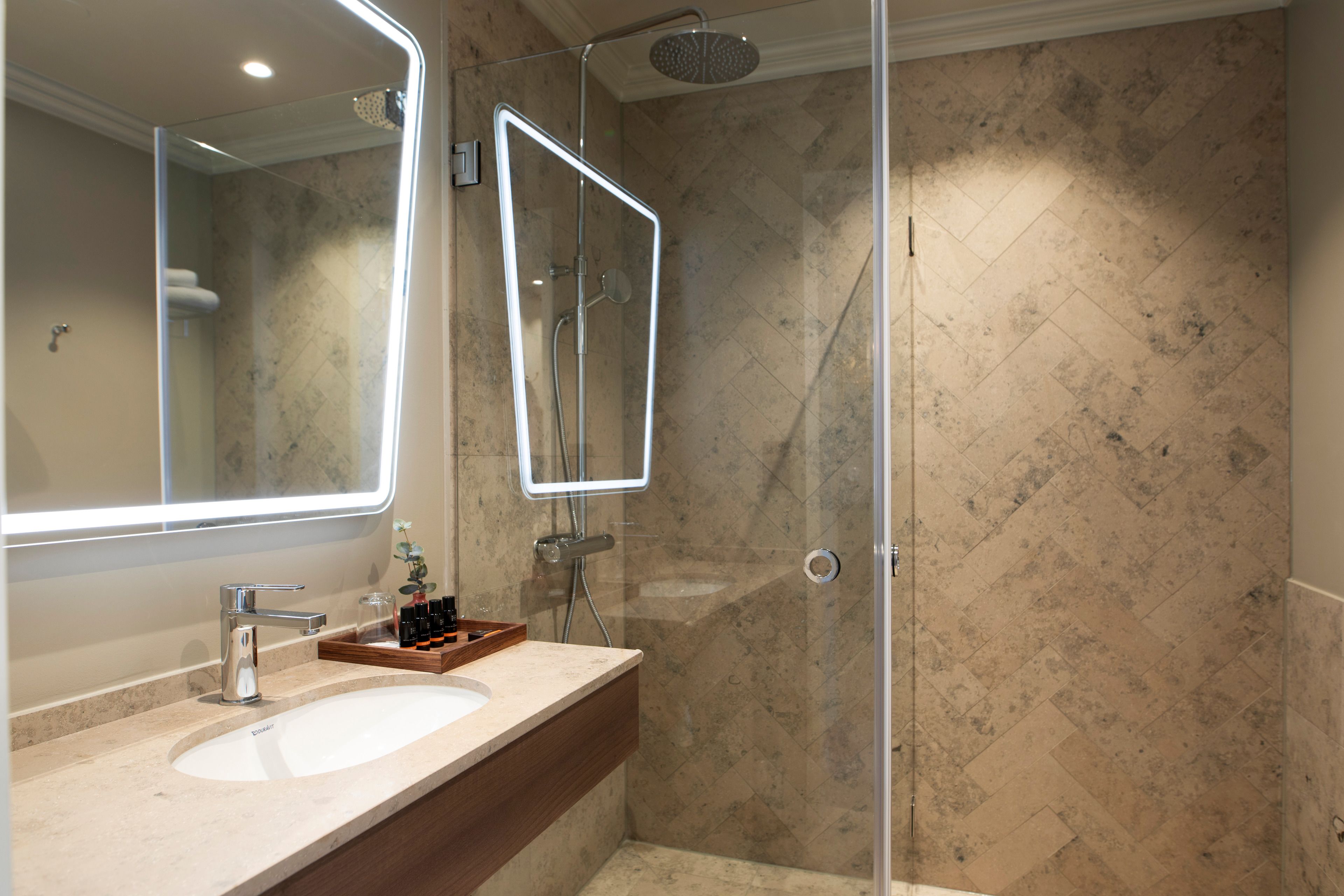 Foto - Elite Hotel Savoy