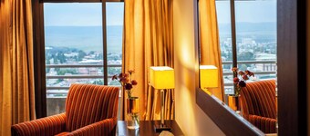 Avani Lesotho Hotel & Casino