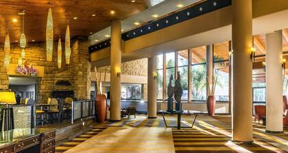 Avani Lesotho Hotel & Casino