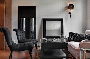 Lobby - TRYP by Wyndham Lübeck Aquamarin (Lübeck)