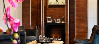 TRYP by Wyndham Lübeck Aquamarin