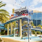 Top Hotels Closest to Sawdust Art Festival Grounds in Laguna Beach | Hotels .com