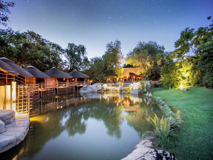 Hot stone massages, deep-tissue massages, Swedish massages