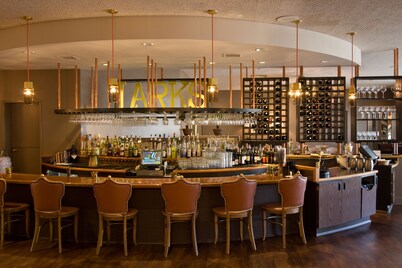 Inn at the Commons