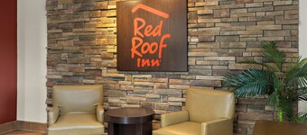 Red Roof Inn Cleveland - Westlake