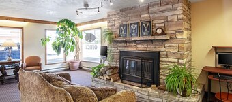 Rodeway Inn Gunnison - Crested Butte