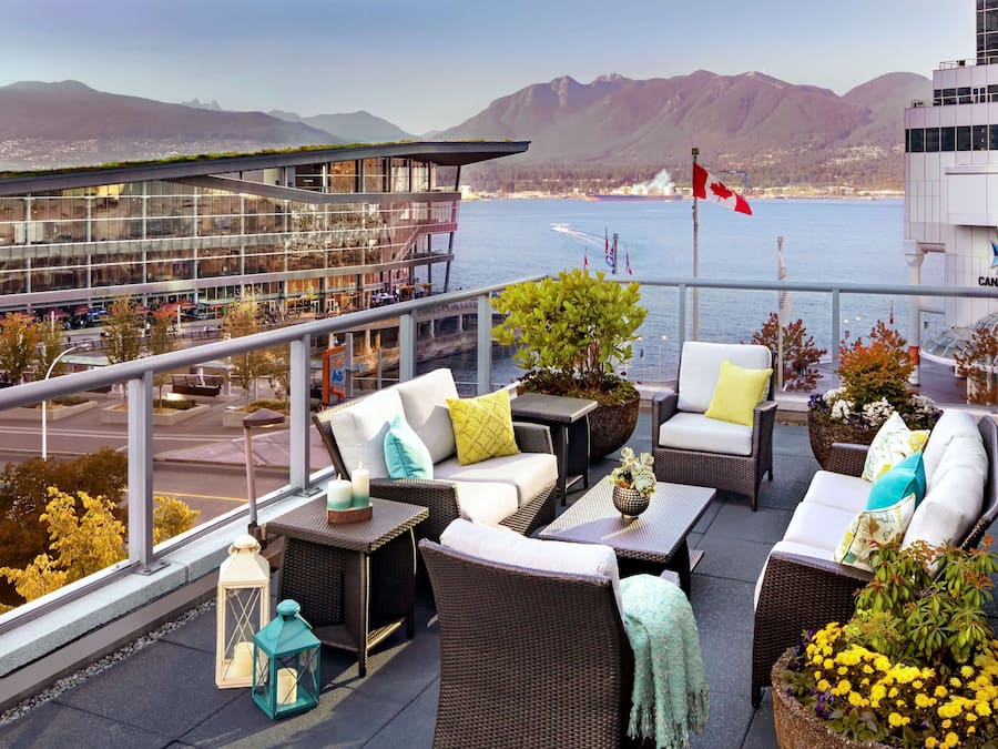 Ropa de cama de alta calidad y edredones de plumas