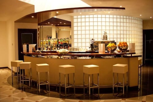 Boutique Hotel Re Enzo