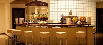 Boutique Hotel Re Enzo