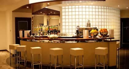 Boutique Hotel Re Enzo