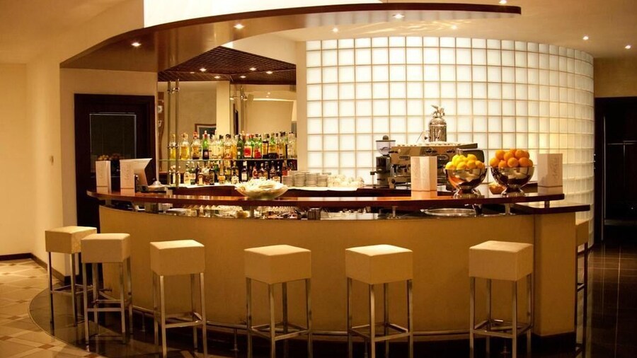 Boutique Hotel Re Enzo