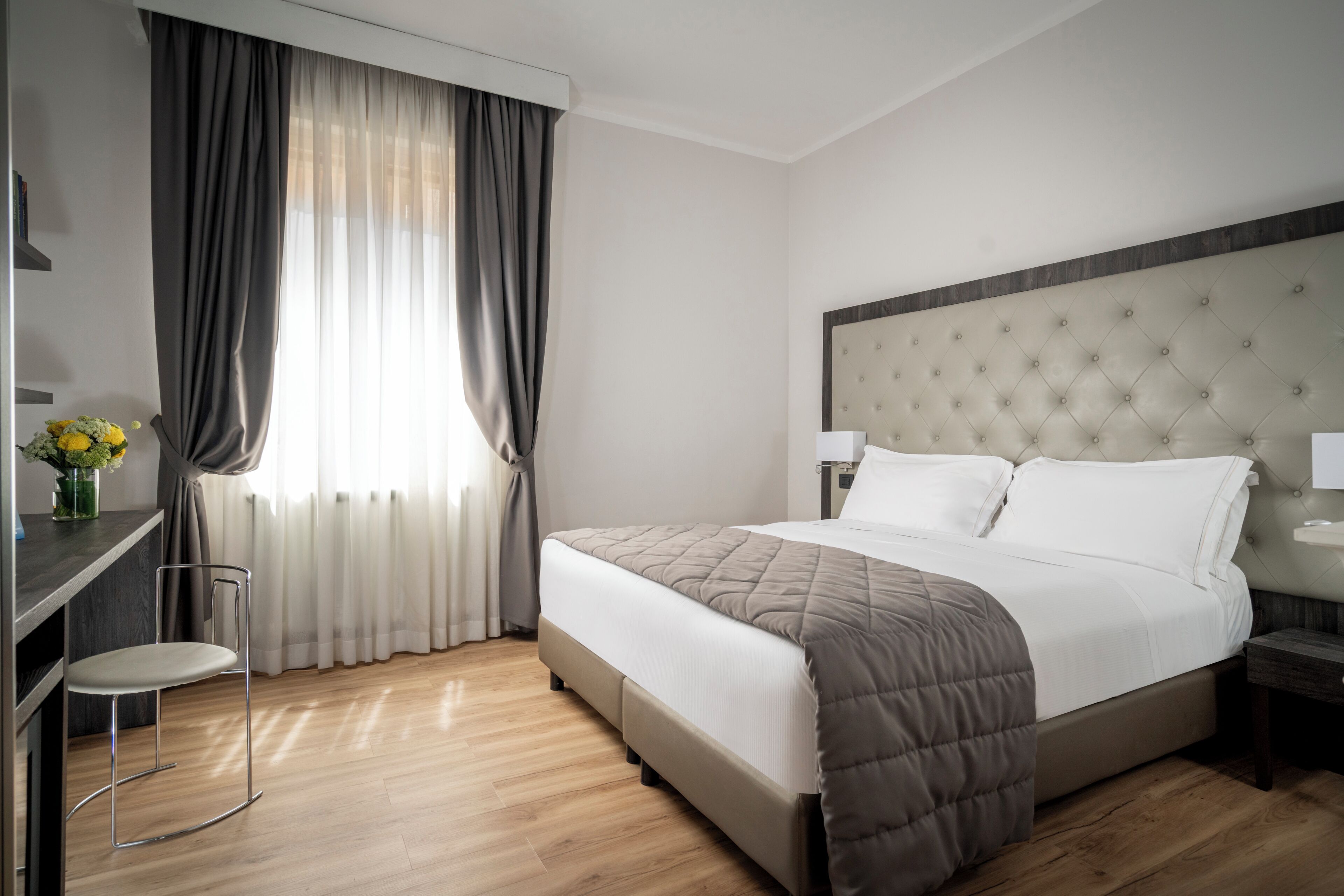 Foto - Boutique Hotel Re Enzo