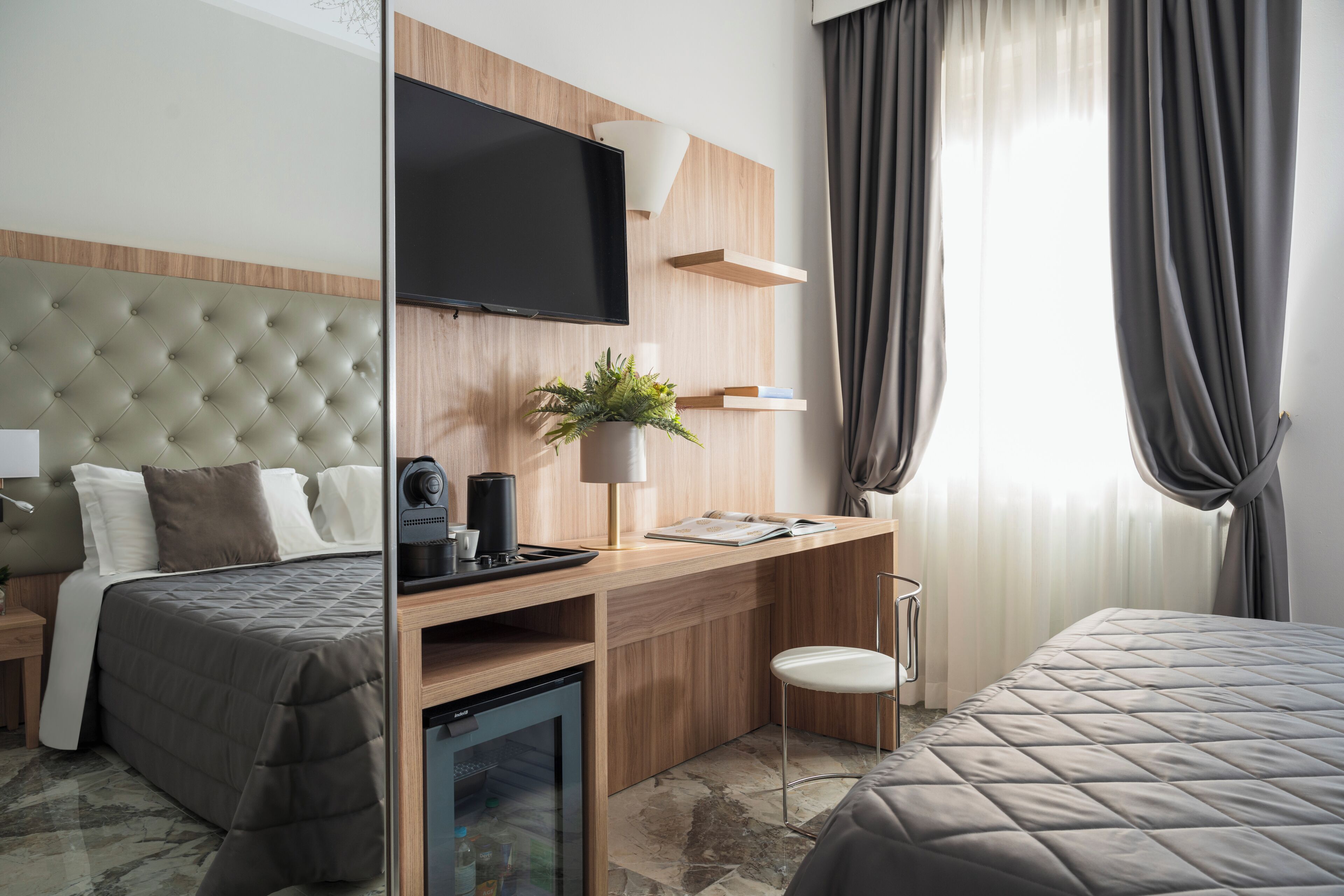 Foto - Boutique Hotel Re Enzo