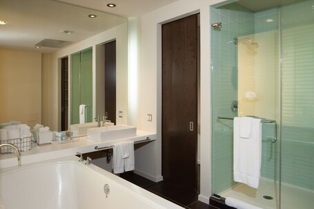 Hotel Valley Ho - Image 70