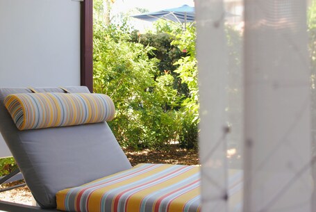Hotel Valley Ho - Image 101