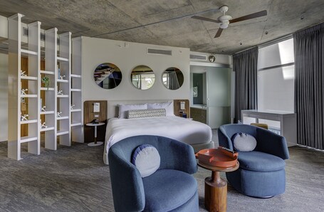 Hotel Valley Ho - Image 14