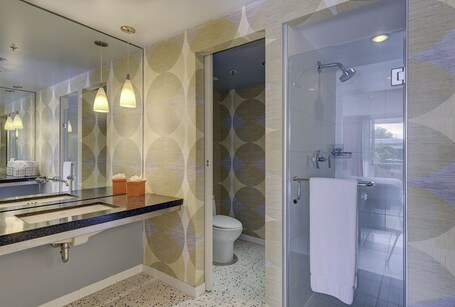 Hotel Valley Ho - Image 11
