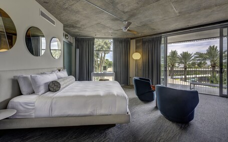 Hotel Valley Ho - Image 76